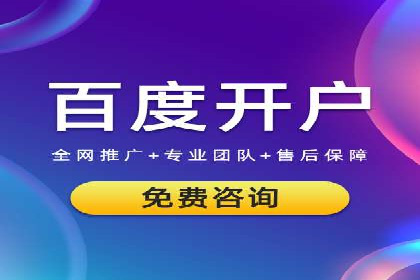 某科技公司SEM优化实践：从数据看效果提升