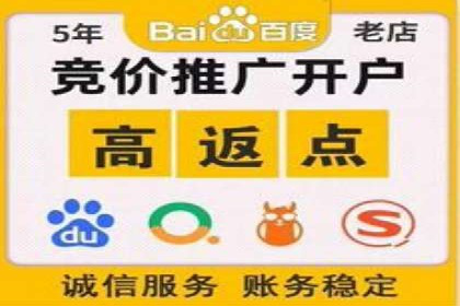 竞价排名案例：优化广告预算分配